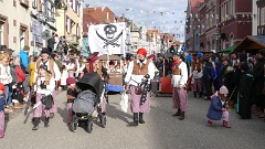 2026-02 Zeller Fasend (32)